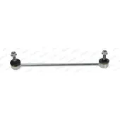 Moog Stange/Strebe, Stabilisator HO-LS-16841 Links