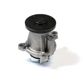 HEPU Wasserpumpe P7852