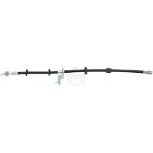 A.B.S. Bremsschlauch SL 6402