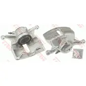 TRW Bremssattel bhx583e für VW (FAW)