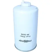 MAXGEAR Kraftstofffilter 26-2309 für MCCORMICK X4 Anschraubfilter