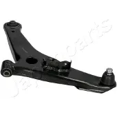 Japanparts BS-536L Querlenker Vorne Links Unten für MITSUBISHI OUTLANDER I (CUW)