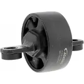 ACKOJA Lagerung, Lenker Original Qualität A53-9921