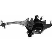 MAPCO Lenker, Radaufhängung [Hersteller-Nr. 51609] für Ford