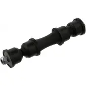 SWAG Stange/Strebe, Stabilisator 50 93 6685