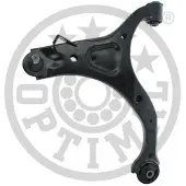 OPTIMAL Lenker, Radaufhängung g61267 Vorderachse für HYUNDAI