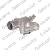 CALORSTAT by Vernet Thermostat, Kühlmittel TH6541.82J