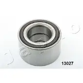 Japko Radlagersatz 413027