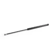 Kraft 8500050 Gasfeder Heckklappendämpfer für VW Golf IV Schrägheck (1J1) 500mm