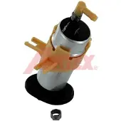 AIRTEX Kraftstoffpumpe E10626