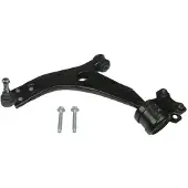 METZGER Lenker, Radaufhängung [Hersteller-Nr. 58038801] für Volvo, Ford
