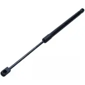 MAXGEAR 12-2294 Gasfeder Heckklappendämpfer für VW Passat Variant (365) 453mm