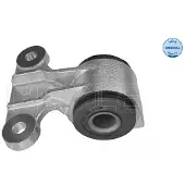 Meyle Lagerung, Lenker -ORIGINAL: True to OE. 11-14 610 0039