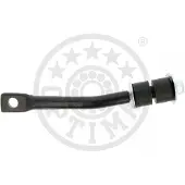 OPTIMAL Stange/Strebe, Stabilisator G7-2096
