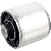 FEBI BILSTEIN Lagerung, Lenker 175819