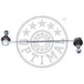 OPTIMAL Stange/Strebe, Stabilisator G7-1468