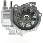 AISIN Wasserpumpe WPF-024