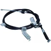 MAXGEAR Seilzug, Feststellbremse 32-1407
