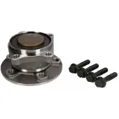 BTA Radlagersatz H2V021BTA