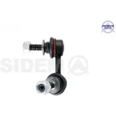 SIDEM Stange/Strebe, Stabilisator 41668