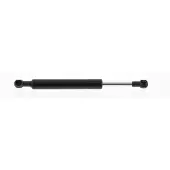 MAPCO Gasfeder, Motorhaube 91006