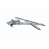 ACKOJA Fensterheber A37-0058
