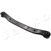 Japko 72H81 Querlenker Hinten für HYUNDAI i30 (FD)