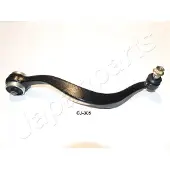 Japanparts CJ-305R Querlenker Vorne Rechts für MAZDA 6 Station Wagon (GY) 6 (GG) 6 Hatchback (GG)