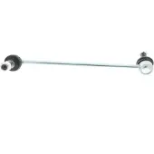 VAICO Koppelstange Stabilisator für OPEL Mokka / Mokka X (J13) Vorne Links V40-1925