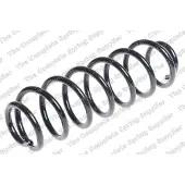 TRISCAN Fahrwerksfeder 4295095