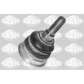 SASIC Traggelenk Vorne oben für VW Amarok Pickup (2HA, 2HB, S1B, S6B, S7A, S7B) 7576065
