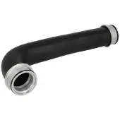 THERMOTEC DCW042TT Turbo Ladeluftschlauch für SKODA Octavia II Combi (1Z5) OCTAVIA (1Z3) für VW Caddy III Kombi (2KB, 2KJ, 2CB, 2CJ) für SEAT Altea