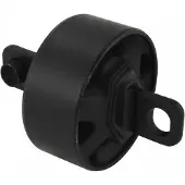 FEBEST Lagerung, Lenker KAB-040