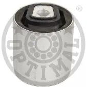 OPTIMAL Lagerung, Lenker F8-8002