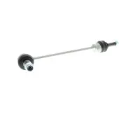 VAICO Koppelstange Stabilisator passend für MERCEDES-BENZ S-Klasse Limousine (W221) Vorne V30-7491