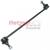 METZGER Stange/Strebe, Stabilisator KIT + 53019918