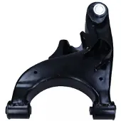MAXGEAR 72-5315 Querlenker Hinten Rechts für NISSAN Pathfinder III (R51)