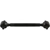FEBI BILSTEIN Reaktionsbalken 38793