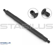 STABILUS Gasfeder, Koffer-/Laderaum 502621