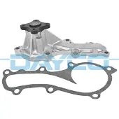 DAYCO Wasserpumpe DP298