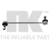 NK Stange/Strebe, Stabilisator [Hersteller-Nr. 5113442] für Hyundai, Kia