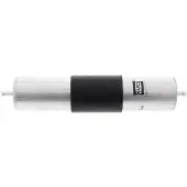 MAPCO Kraftstofffilter [Hersteller-Nr. 62651] für Alpina, BMW