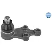 Meyle Traggelenk 28-16 010 0001