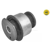Meyle Lagerung, Querlenker 11-14 710 0029 / HD