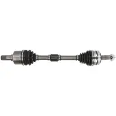 POINT GEAR Antriebswelle PNG74925 Links