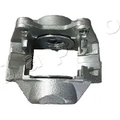 Japko Japanparts Bremssattel Quality Tested CAL428LJM