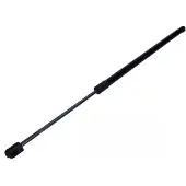 MAXGEAR 12-2282 Gasfeder Heckklappendämpfer für CITROËN C4 Grand Picasso II 670mm