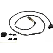 METZGER Lambdasonde ORIGINAL ERSATZTEIL 0893178