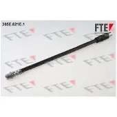 FTE Bremsschlauch 9240153