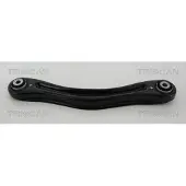 TRISCAN Lenker, Radaufhängung [Hersteller-Nr. 8500235012] für Mercedes-Benz